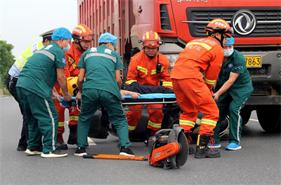 南沙区沛县道路救援